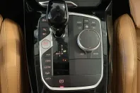 BMW X3 din 2023 cu 116.668 km - oferta BMW167656 - foto 18