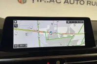 BMW X3 din 2023 cu 116.668 km - oferta BMW167656 - foto 21