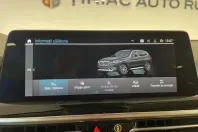 BMW X3 din 2023 cu 116.668 km - oferta BMW167656 - foto 22