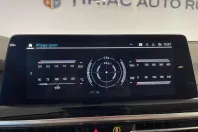 BMW X3 din 2023 cu 116.668 km - oferta BMW167656 - foto 23