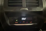 BMW X3 din 2023 cu 116.668 km - oferta BMW167656 - foto 24