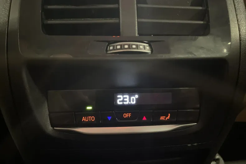 BMW X3 din 2023 cu 116.668 km - oferta BMW167656 - foto 24