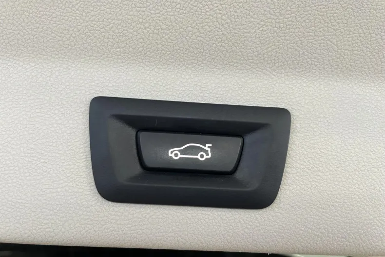 BMW X3 din 2023 cu 116.668 km - oferta BMW167656 - foto 25