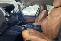 BMW X3 din 2023 cu 116.668 km - oferta BMW167656 - foto 26