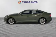 Audi A5 din 2021 cu 127.573 km - oferta AUD167657 - foto 2
