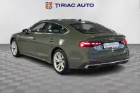 Audi A5 din 2021 cu 127.573 km - oferta AUD167657 - foto 3