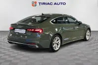 Audi A5 din 2021 cu 127.573 km - oferta AUD167657 - foto 5