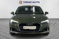 Audi A5 din 2021 cu 127.573 km - oferta AUD167657 - foto 8
