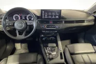 Audi A5 din 2021 cu 127.573 km - oferta AUD167657 - foto 9