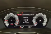 Audi A5 din 2021 cu 127.573 km - oferta AUD167657 - foto 10