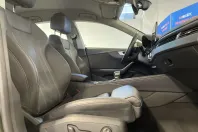 Audi A5 din 2021 cu 127.573 km - oferta AUD167657 - foto 11