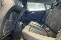 Audi A5 din 2021 cu 127.573 km - oferta AUD167657 - foto 12