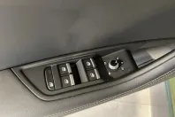 Audi A5 din 2021 cu 127.573 km - oferta AUD167657 - foto 14