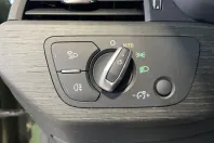 Audi A5 din 2021 cu 127.573 km - oferta AUD167657 - foto 15