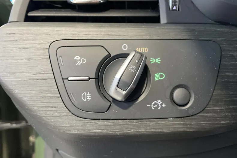 Audi A5 din 2021 cu 127.573 km - oferta AUD167657 - foto 15