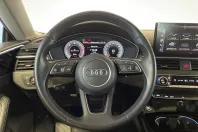 Audi A5 din 2021 cu 127.573 km - oferta AUD167657 - foto 16