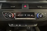 Audi A5 din 2021 cu 127.573 km - oferta AUD167657 - foto 17