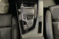 Audi A5 din 2021 cu 127.573 km - oferta AUD167657 - foto 18