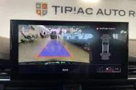 Audi A5 din 2021 cu 127.573 km - oferta AUD167657 - foto 19