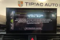 Audi A5 din 2021 cu 127.573 km - oferta AUD167657 - foto 20