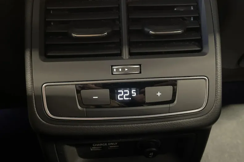 Audi A5 din 2021 cu 127.573 km - oferta AUD167657 - foto 23