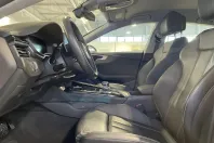 Audi A5 din 2021 cu 127.573 km - oferta AUD167657 - foto 24