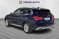 BMW X3 din 2022 cu 62.099 km - oferta BMW167658 - foto 3