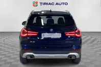 BMW X3 din 2022 cu 62.099 km - oferta BMW167658 - foto 4