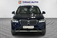 BMW X3 din 2022 cu 62.099 km - oferta BMW167658 - foto 8