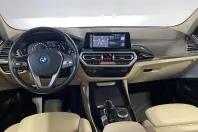 BMW X3 din 2022 cu 62.099 km - oferta BMW167658 - foto 9