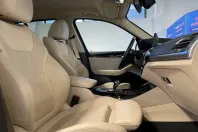 BMW X3 din 2022 cu 62.099 km - oferta BMW167658 - foto 11