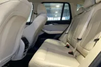 BMW X3 din 2022 cu 62.099 km - oferta BMW167658 - foto 12