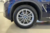 BMW X3 din 2022 cu 62.099 km - oferta BMW167658 - foto 13
