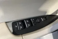 BMW X3 din 2022 cu 62.099 km - oferta BMW167658 - foto 14