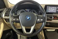 BMW X3 din 2022 cu 62.099 km - oferta BMW167658 - foto 16