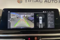 BMW X3 din 2022 cu 62.099 km - oferta BMW167658 - foto 19