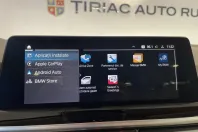 BMW X3 din 2022 cu 62.099 km - oferta BMW167658 - foto 20