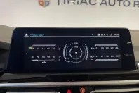 BMW X3 din 2022 cu 62.099 km - oferta BMW167658 - foto 22