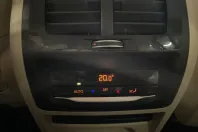 BMW X3 din 2022 cu 62.099 km - oferta BMW167658 - foto 23