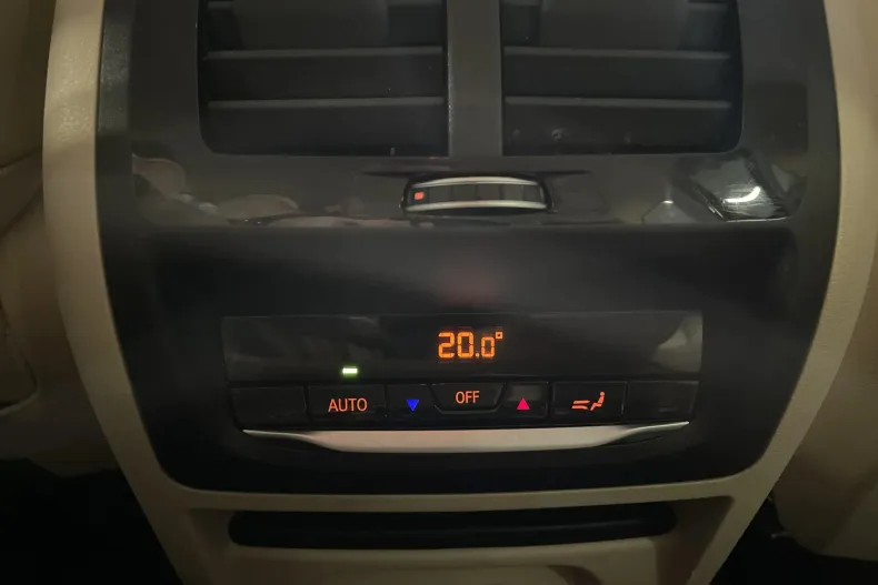 BMW X3 din 2022 cu 62.099 km - oferta BMW167658 - foto 23