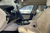 BMW X3 din 2022 cu 62.099 km - oferta BMW167658 - foto 24