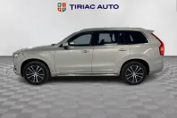Volvo XC90 din 2021 cu 74.953 km - oferta VOL167659 - foto 2