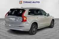 Volvo XC90 din 2021 cu 74.953 km - oferta VOL167659 - foto 5
