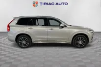 Volvo XC90 din 2021 cu 74.953 km - oferta VOL167659 - foto 6