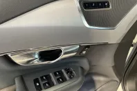 Volvo XC90 din 2021 cu 74.953 km - oferta VOL167659 - foto 14