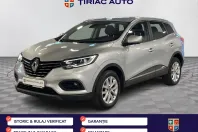 Renault Kadjar din 2021 cu 106.689 km - oferta REN167660 - foto 1