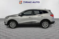 Renault Kadjar din 2021 cu 106.689 km - oferta REN167660 - foto 2