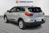 Renault Kadjar din 2021 cu 106.689 km - oferta REN167660 - foto 3