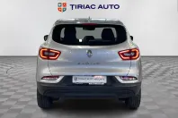 Renault Kadjar din 2021 cu 106.689 km - oferta REN167660 - foto 4