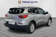 Renault Kadjar din 2021 cu 106.689 km - oferta REN167660 - foto 5